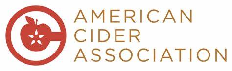 American Cider Association Logo