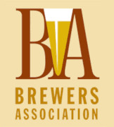 Brewers Association Logo