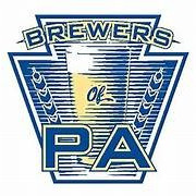 Brewers of Pennsylvania Logo